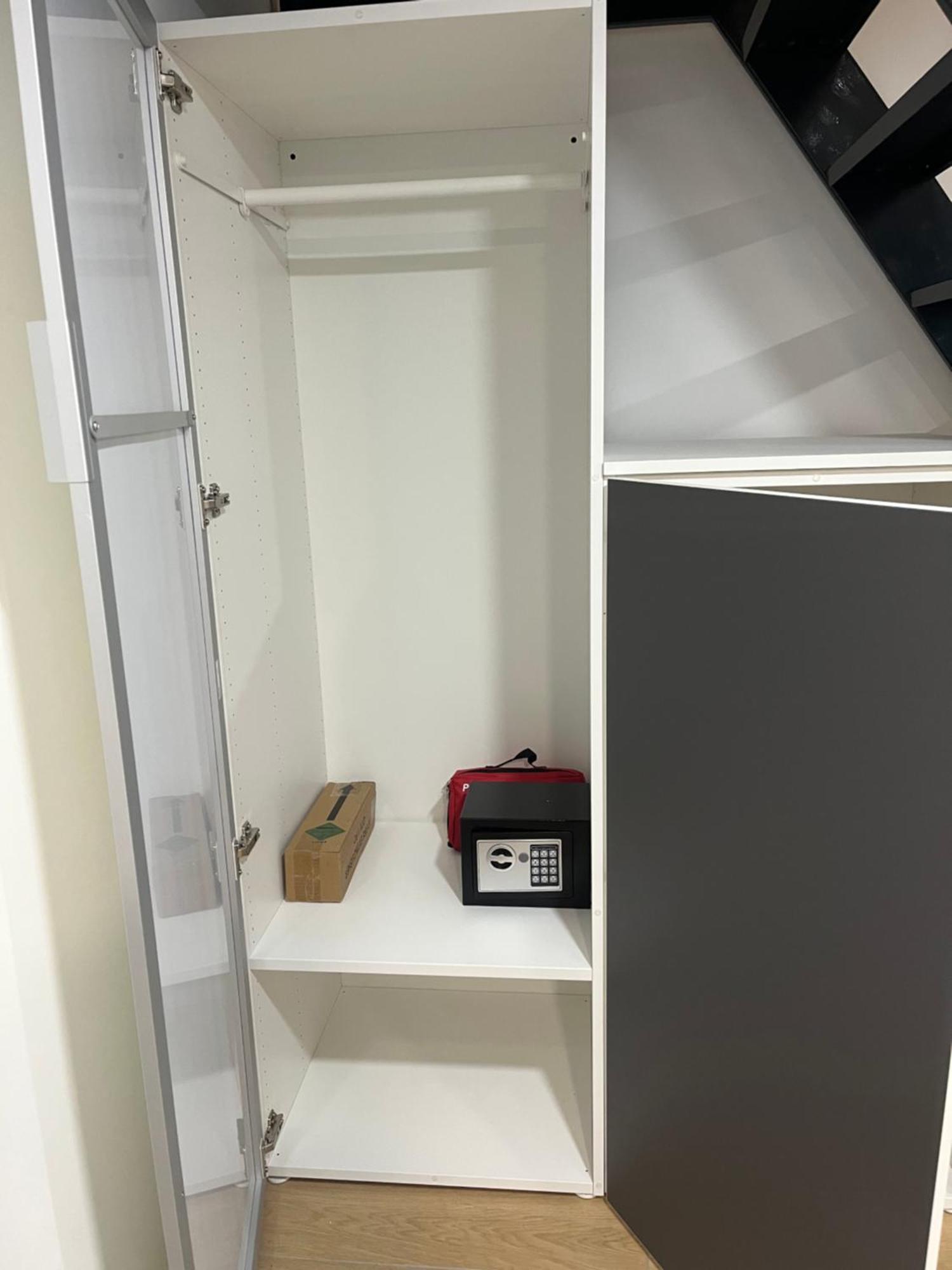 Luvystay Apartamento Nápoles