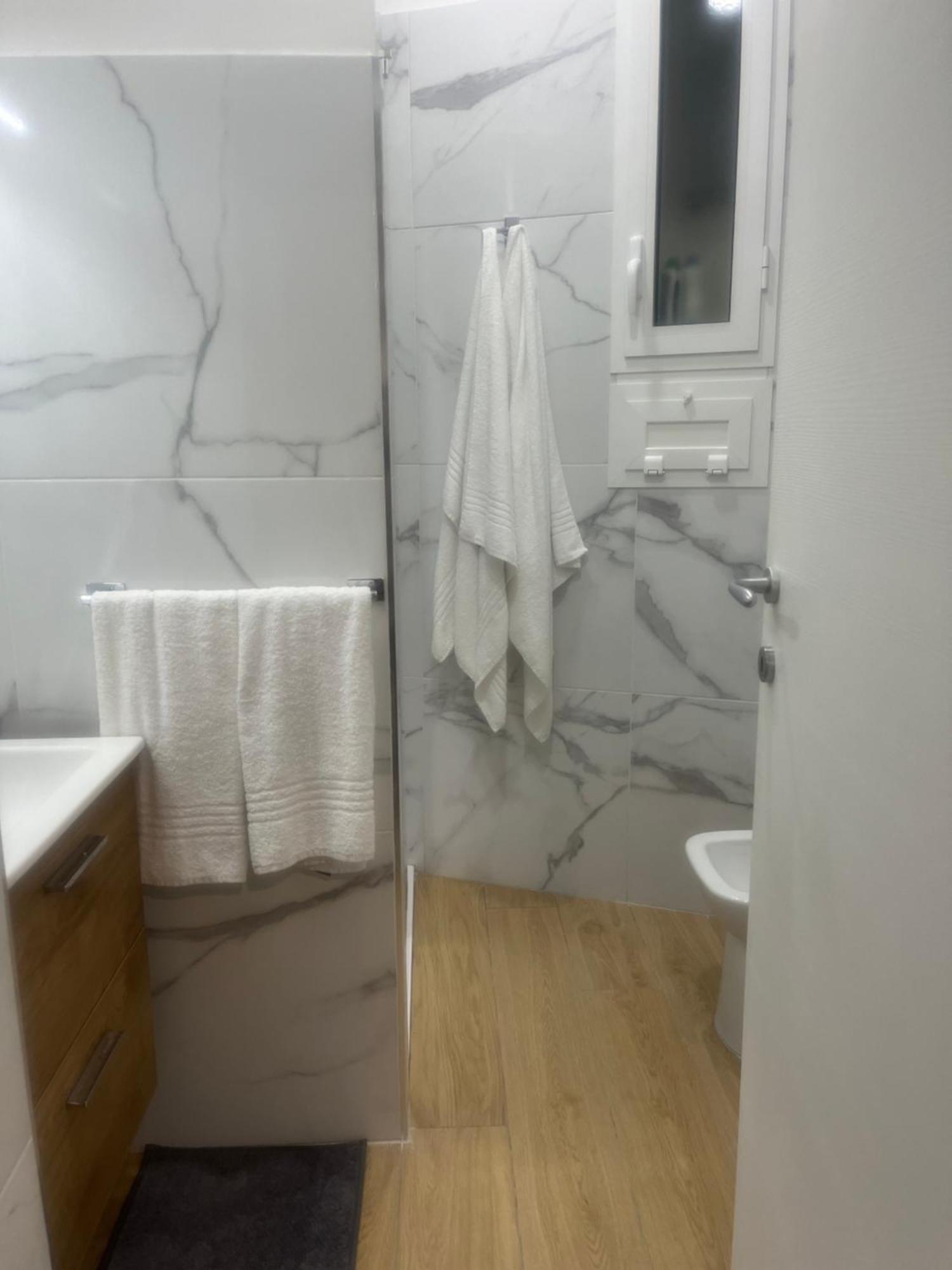 Apartamento Luvystay
