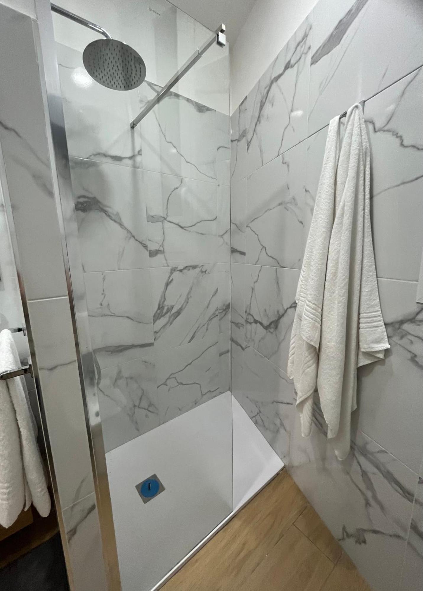Luvystay Apartamento *
